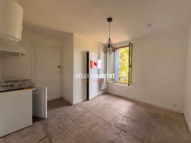 Location Chambre Impasse des Oliviers, Baillargues