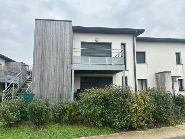 Location Appartement Impasse des Osmondes, Seignosse