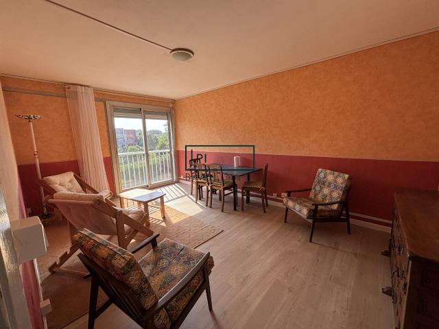 Location Appartement Impasse Des Pièces Du Village, Frouzins