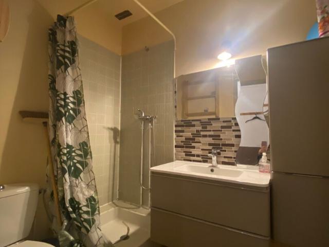 Location Appartement Impasse des Pommerets, Sèvres
