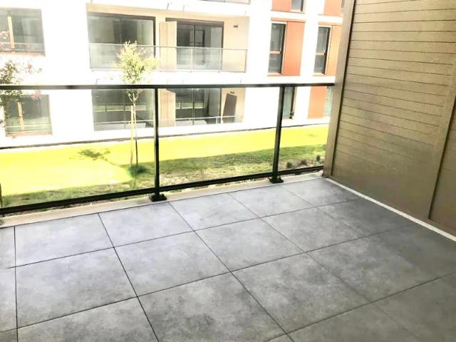 Location Appartement Impasse des Poiriers, Fréjus