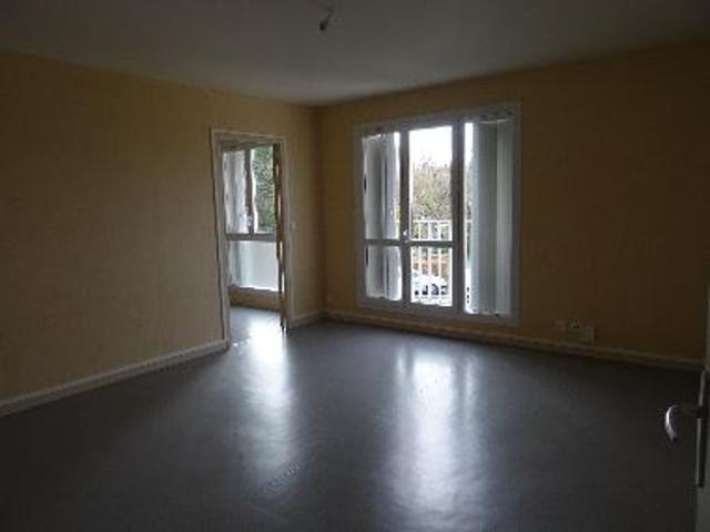 Location Appartement Impasse des Planches, Issoudun