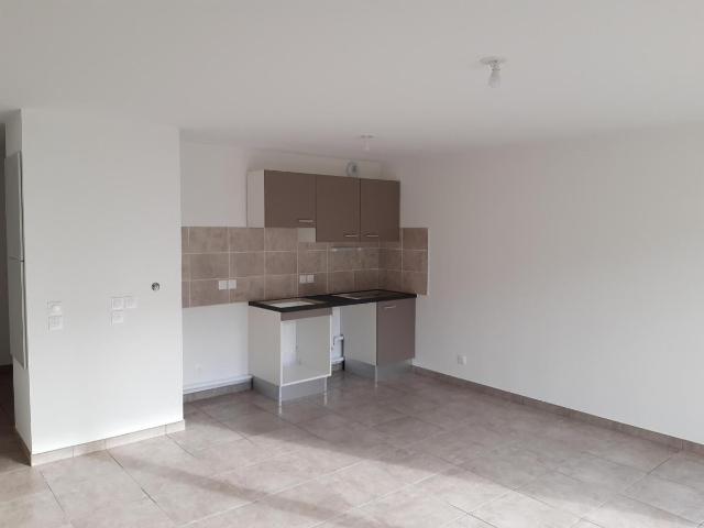 Location Appartement Impasse des Sœurs, Villeurbanne