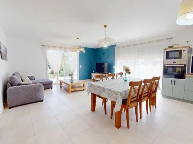 Location Appartement Impasse des Siffleurs, Saint Jean de Monts