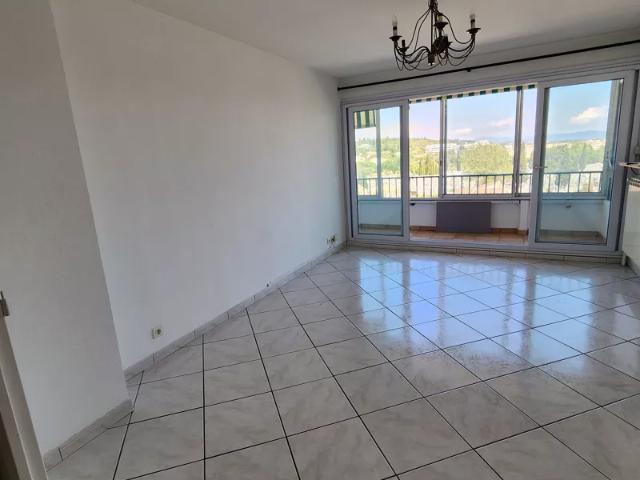 Location Appartement Impasse des Sorbiers, La Garde