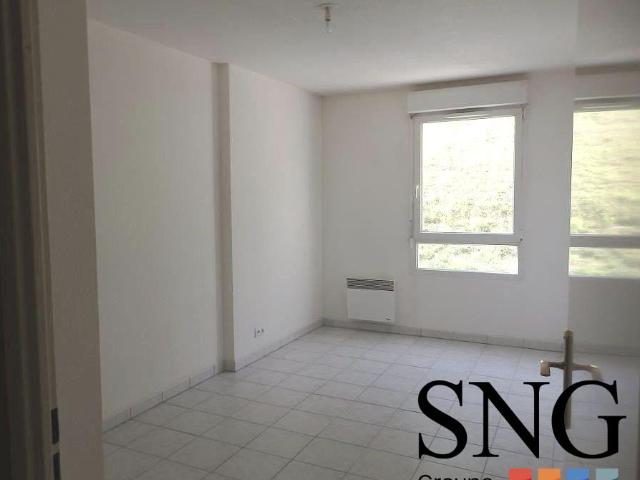 Location Appartement Impasse Deschamps, Caudebec lès Elbeuf