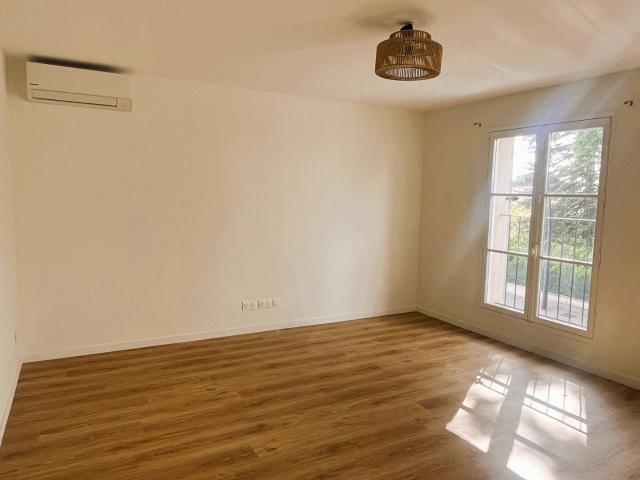 Location Appartement Impasse Didier, Venelles