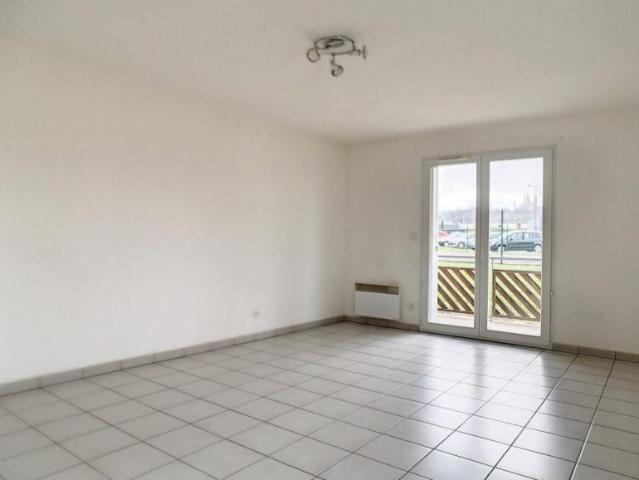 Location Appartement Impasse Françoise Dolto, Graulhet