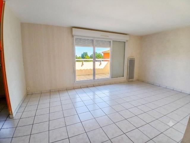 Location Appartement Impasse Georges Carpentier, Les Herbiers