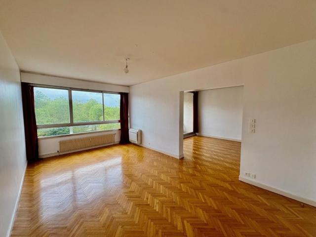 Location Appartement Impasse Godin, Roanne
