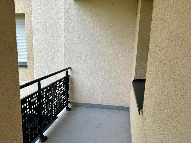 Location Appartement Impasse Jules Renard, Decize