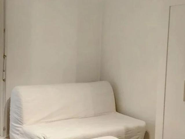 Location Appartement Impasse Jean Pierre Moulive, Toulouse