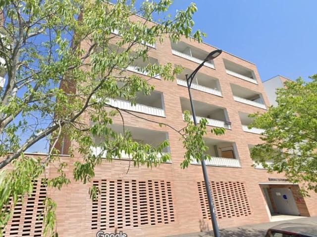Location Appartement Impasse Jean Pierre Moulive, Toulouse