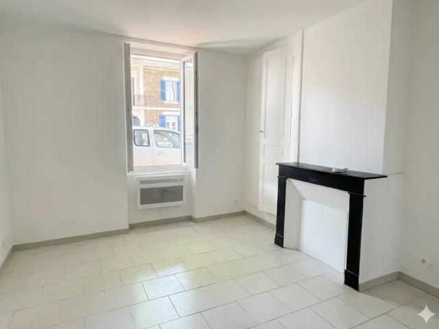 Location Appartement Impasse Lugardon, Mont de Marsan
