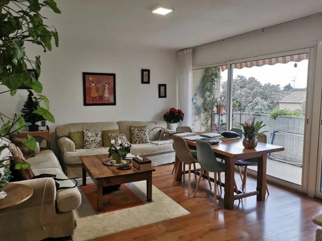 Location Appartement Impasse Laennec, Villeneuve lès Avignon