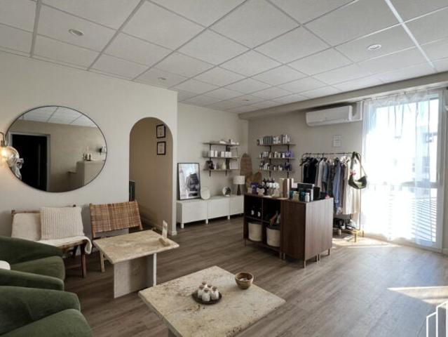 Location Appartement Impasse Le Ribet, Jacou