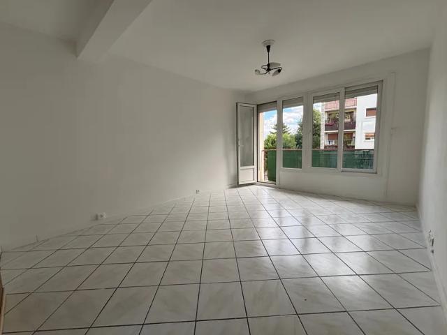 Location Appartement Impasse Ledru Rollin, Le Perreux sur Marne