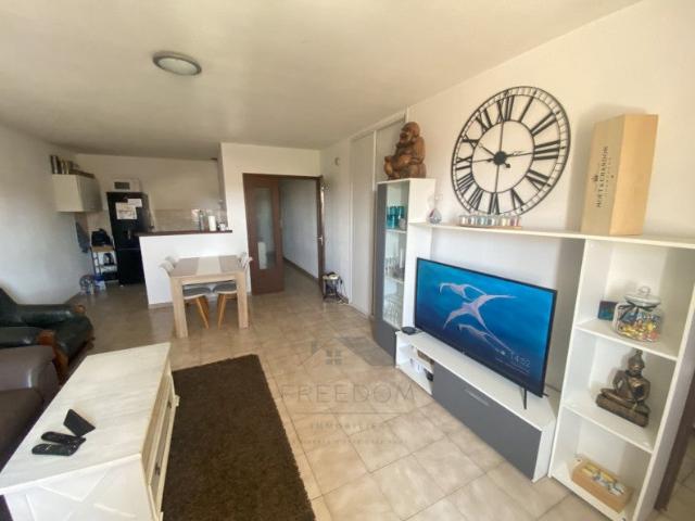 Location Appartement Impasse Louis Blanc, Villeneuve lès Béziers