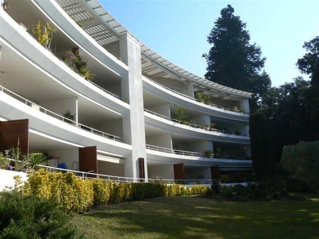 Location Appartement Impasse Louis Fourestier, Montpellier