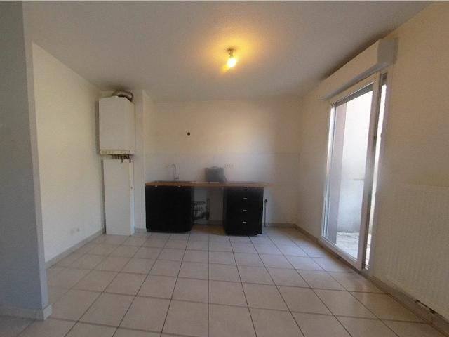Location Appartement Impasse Paul Fort, Oullins Pierre Bénite