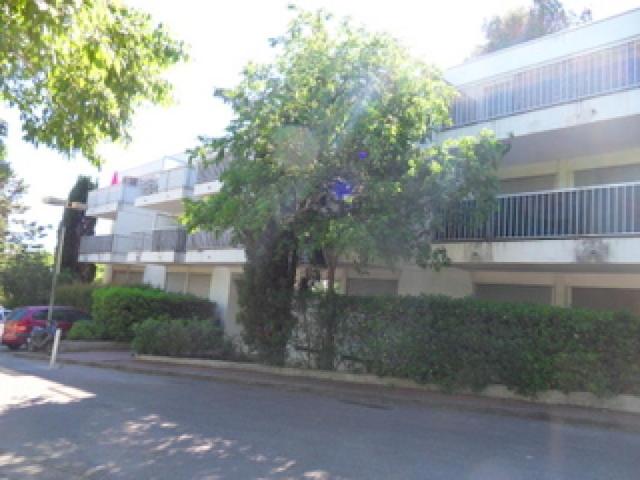 Location Appartement Impasse Philippe de Champaigne, Montpellier