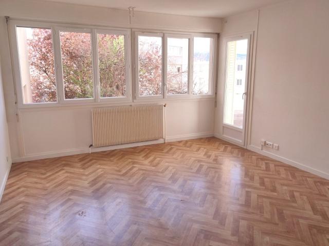 Location Appartement Impasse Poncillon, Clermont Ferrand