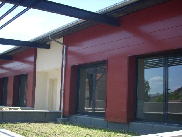 Location Appartement Impasse Richemont, Troyes