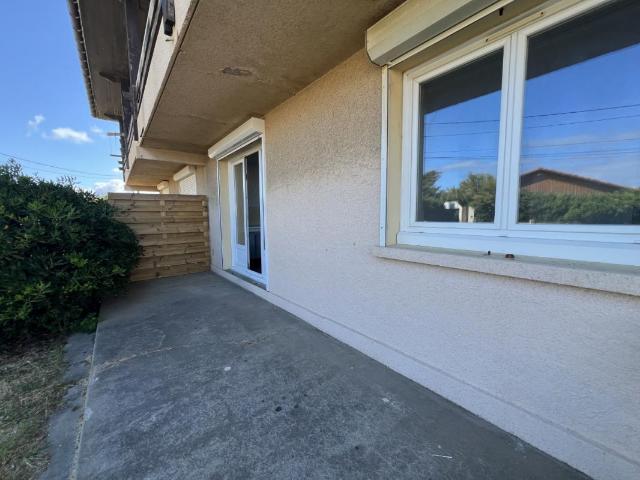 Location Appartement Impasse Saint Clément, Vieux Boucau les Bains
