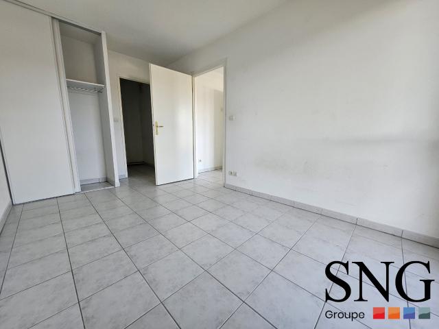 Location Appartement Impasse Sainte Geneviève, Hénin Beaumont