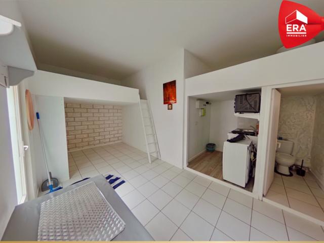 Location Appartement Impasse Sale, Bordeaux