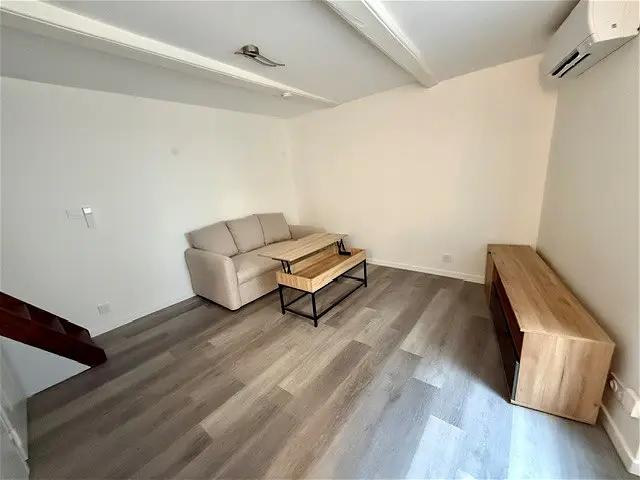 Location Appartement Impasse sous les Augustins, Clermont Ferrand