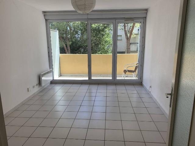 Location Appartement Impasse Valteline, Montpellier