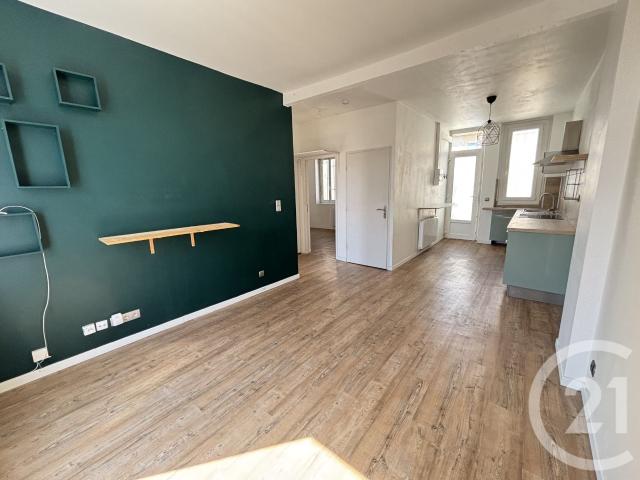 Location Appartement Impasse Varanda, Nîmes
