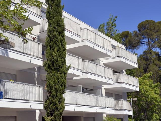 Location Appartement Impasse Villehardouin, Montpellier
