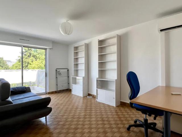 Location Appartement Impasse Villehardouin, Montpellier