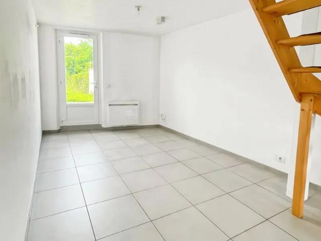 Location Appartement Impasse Viminal, Mont de Marsan