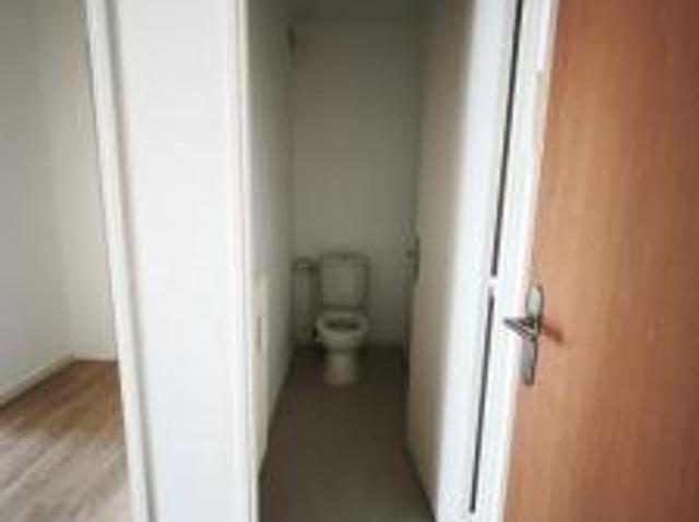 location appartement is sur tille 4 pièces 77 m2 cote d'or 21120 504 € / mois