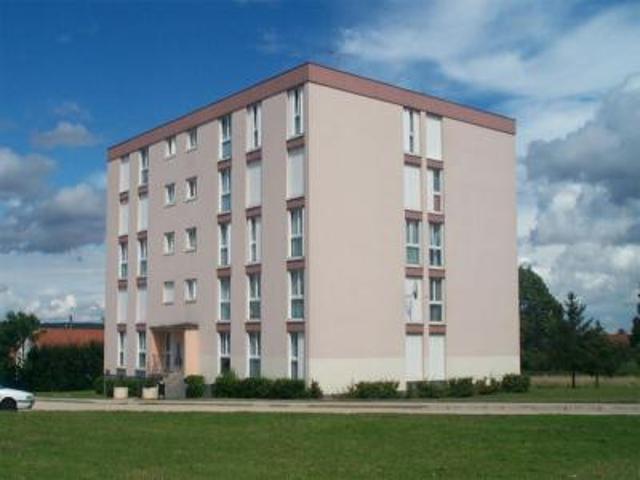location appartement is sur tille 4 pièces 77 m2 cote d'or 21120 553 € / mois