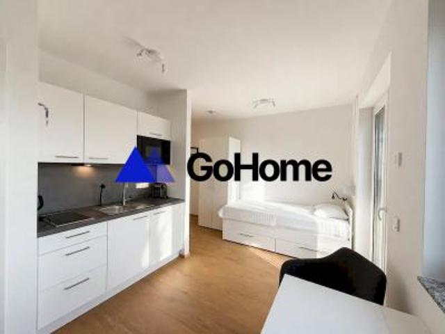 location appartement issy les moulineaux 1 pièce 25 m2 hauts de seine 92130 1030 € / mois