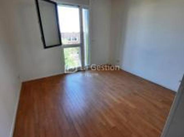 location appartement issy les moulineaux 3 pièces 58 m2 hauts de seine 92130 1850 € / mois