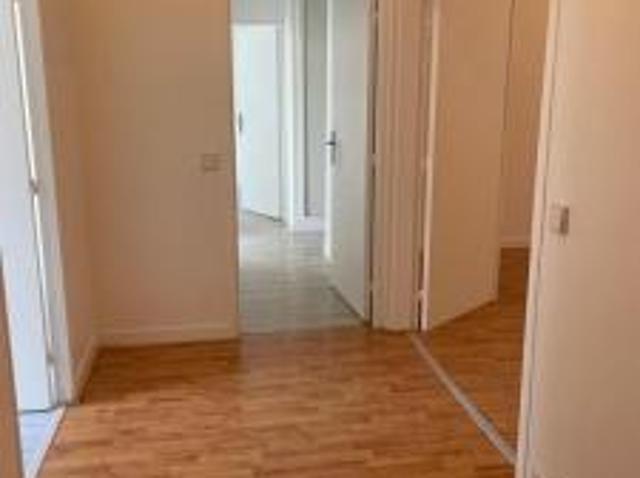 location appartement issy les moulineaux 4 pièces 85 m2 hauts de seine 92130 2359 € / mois