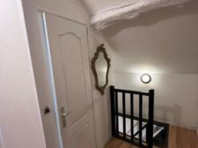 location appartement issou 2 pièces 70 m2 yvelines 78440 800 € / mois