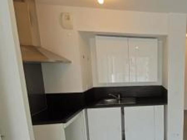 location appartement istres 3 pièces 57 m2 bouches du rhone 13800 773 € / mois