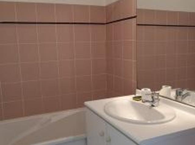 location appartement istres istres 2 pièces 45 m2 bouches du rhone 13800 760 € / mois