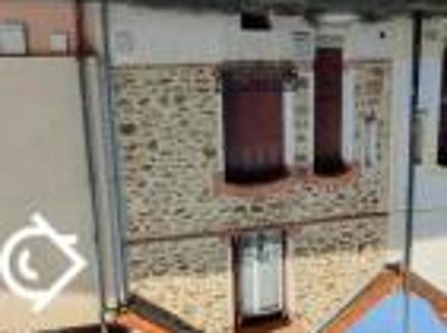location appartement ivry sur seine 1 pièce 14 m2 val de marne 94200 990 € / mois