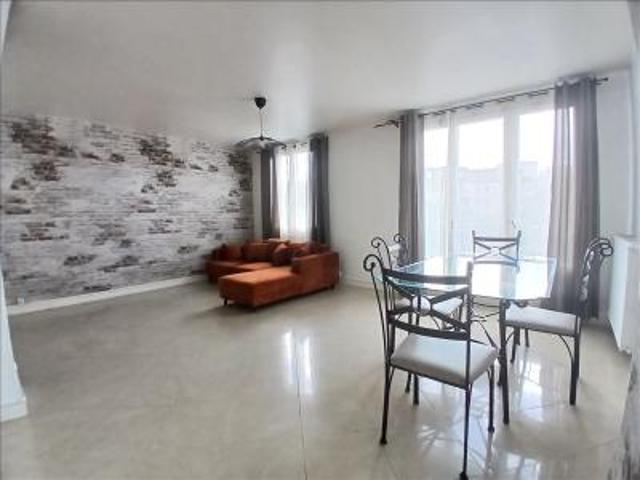 location appartement ivry sur seine 3 pièces 76 m2 val de marne 94200 1743 € / mois