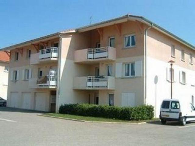 location appartement izernore 3 pièces 68 m2 ain 01580 727 € / mois