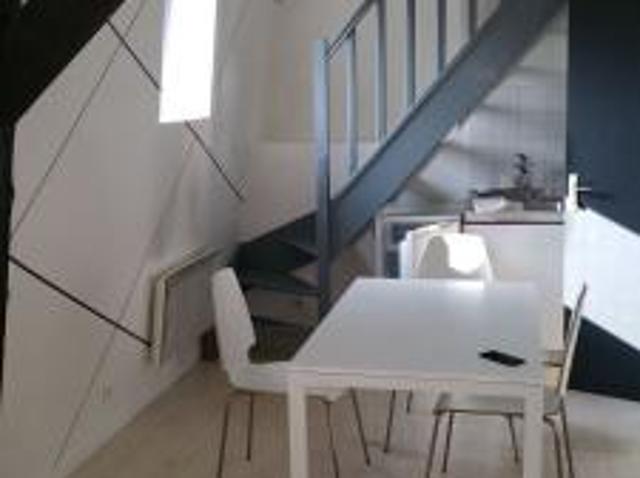 location appartement jardin botanique 1 pièce 30 m2 nord 59200 610 €