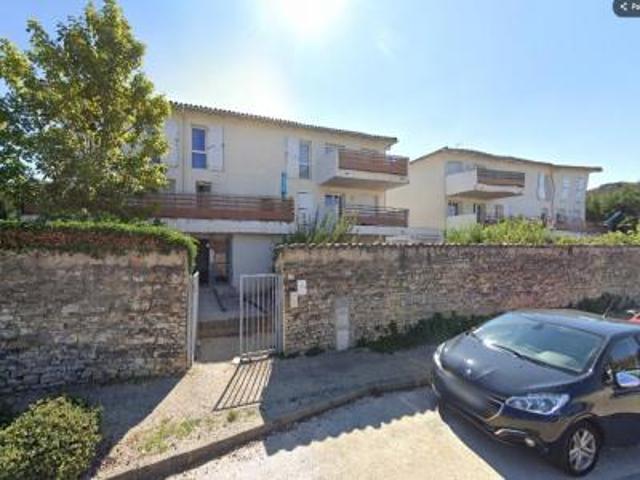 location appartement jasseron 4 pièces 97 m2 ain 01250 910 € / mois