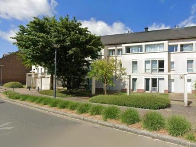 location appartement jaux 1 pièce 29 m2 oise 60880 248 € / mois